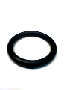 Image of O-ring. 32X5 image for your BMW 318ti  